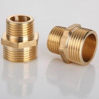 硬化金属のためのCNCターニングマシンMACH オーダーメイド 鉄銅精密回路サービス