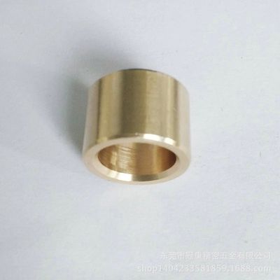 硬化金属のためのCNCターニングマシンMACH オーダーメイド 鉄銅精密回路サービス