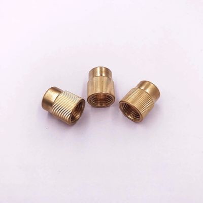 硬化金属のためのCNCターニングマシンMACH オーダーメイド 鉄銅精密回路サービス