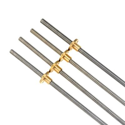 OEM サービス 機械加工 機械加工 機械加工 機械加工 機械加工 機械加工