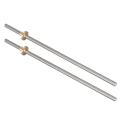 OEM サービス 機械加工 機械加工 機械加工 機械加工 機械加工 機械加工