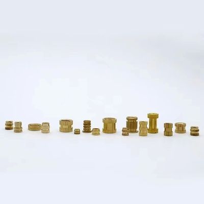 高精度アルミターニングサービス カスタムCNC4030ZフレームのためのCNC加工部品