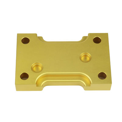 パーソナライズされたスタンピング スキマー CNC トーニングマシン用 切断切断 0.01- /-0.005mm