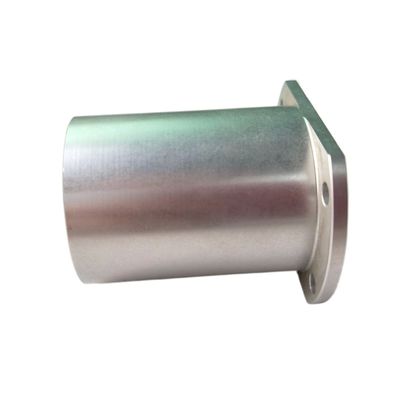 0.01-/-0.005mmの容量を持つ不?? 鋼のアルミ像模具鋳造サービス