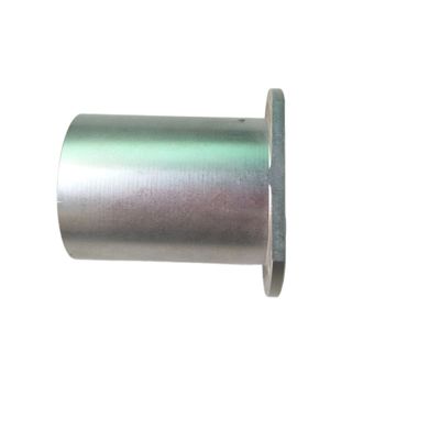 0.01-/-0.005mmの容量を持つ不?? 鋼のアルミ像模具鋳造サービス