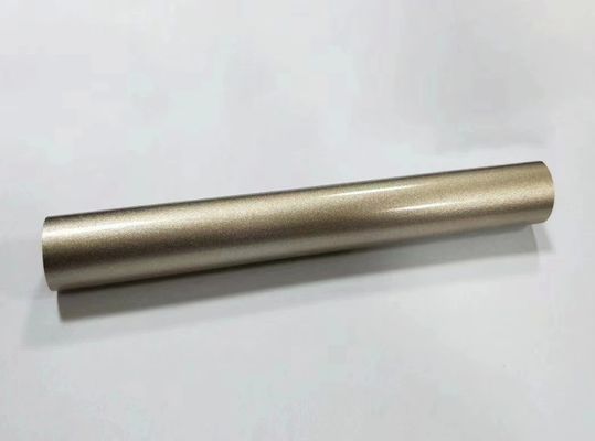 CNCターニングマシン アノジスアルミニウム3D印刷 精密金属加工 フレッシング部品
