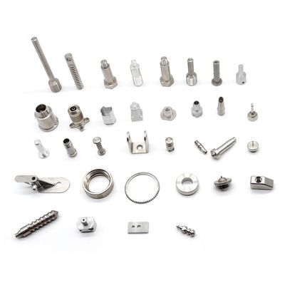 OEM EDM ワイヤカット パズル 形状 機械加工 機械加工 機械加工 機械加工 機械加工 機械加工 機械加工 機械加工 機械加工 機械加工 機械加工 機械加工 機械加工 機械加工 機械加工 機械加工 機械加工 機械加工 機械加工 機械加工 機械加工 機械加工 機械加工 機械加工 機械加工 機械加工 機械加工 機械加工 機械加工 機械加工 機械加工 機械加工 機械加工 機械加工 機械加工 機械加工 機械加工 機械加工 機械加工 機械加工 機械加工 機械加工 機械加工 機械加工 機械加工 機械加工 機械加工 機械加工 機械加工 機械加工 機械加工 機械加工 機械加工 機械加工 機械加工 機械加工 機械加工 機械 機械 機械 機械 機械 機械 機械 機械 機械 機械 機械 機械 機械