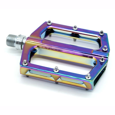 高精度 オーダーメイド CNC 機械 フレッシング/フレッシング ターニング ターニング/CNC ターン サービス パーツ ブロンズ