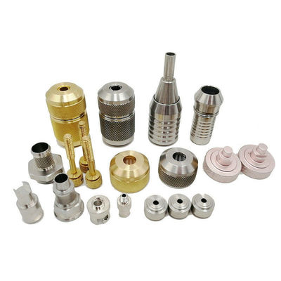 機械の機械加工部品 機械の機械加工部品 機械の機械加工部品