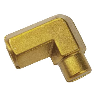CNC精密ターニングとフレーシング ステンレス鋼の切断部品