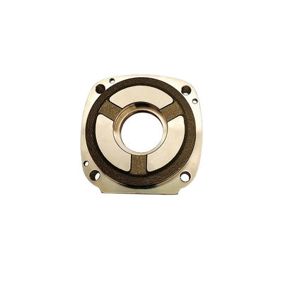 OEM メタルクリップ メタルケース カスタムシート メタルシート 製造 加工 溶接 サービス