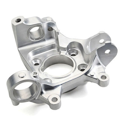 マイクロ加工 スタッドレスタイヤ オーダーメイド シート金属 製造  CNC トーニング マシン