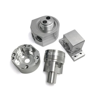 マイクロ加工 スタッドレスタイヤ オーダーメイド シート金属 製造  CNC トーニング マシン