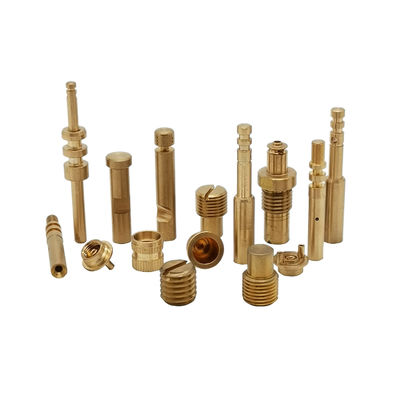 OEM 不同鋼板金属製造 容量0.01-/-0.005mmの製造