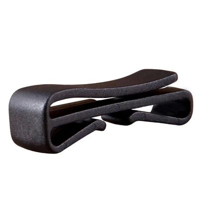 CNC精密ターニングとフレーシング 配件 複合型ギアボンブ エポキシ樹脂 シリコン模具キャビネットボンブ