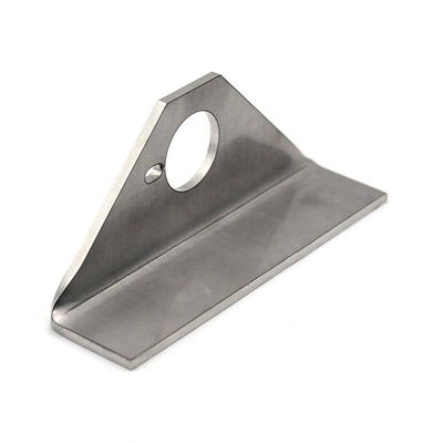 CNC精密ターニングとフレーシング 配件 複合型ギアボンブ エポキシ樹脂 シリコン模具キャビネットボンブ