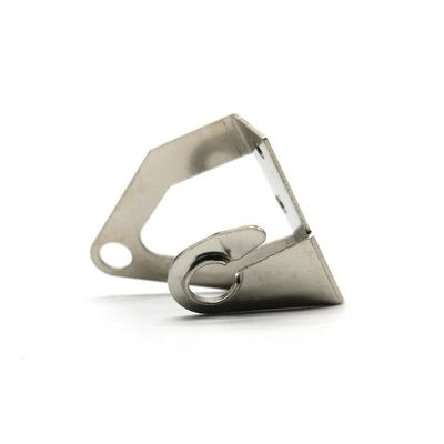 CNC精密ターニングとフレーシング 配件 複合型ギアボンブ エポキシ樹脂 シリコン模具キャビネットボンブ