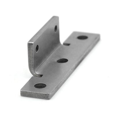 CNC精密ターニングとフレーシング 配件 複合型ギアボンブ エポキシ樹脂 シリコン模具キャビネットボンブ
