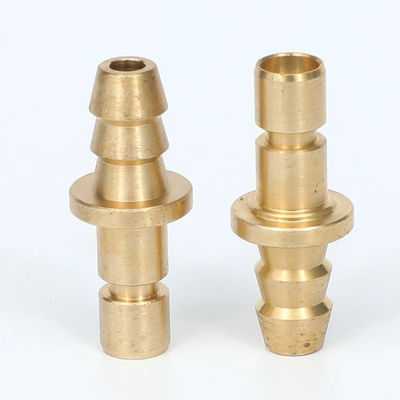 OEM オーダーメイド メタルパーツ CNC フレッシング ステンレス鋼の他の製造サービス