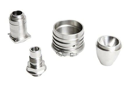 CNC加工不?? 鋼と銅の部品,アノイドアルミニウムレーザーサービス