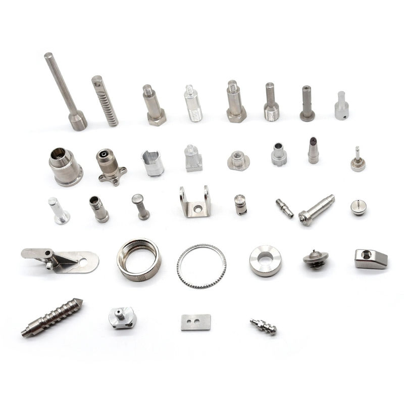 OEM EDM ワイヤカット パズル 形状 機械加工 機械加工 機械加工 機械加工 機械加工 機械加工 機械加工 機械加工 機械加工 機械加工 機械加工 機械加工 機械加工 機械加工 機械加工 機械加工 機械加工 機械加工 機械加工 機械加工 機械加工 機械加工 機械加工 機械加工 機械加工 機械加工 機械加工 機械加工 機械加工 機械加工 機械加工 機械加工 機械加工 機械加工 機械加工 機械加工 機械加工 機械加工 機械加工 機械加工 機械加工 機械加工 機械加工 機械加工 機械加工 機械加工 機械加工 機械加工 機械加工 機械加工 機械加工 機械加工 機械加工 機械加工 機械加工 機械加工 機械加工 機械 機械 機械 機械 機械 機械 機械 機械 機械 機械 機械 機械 機械